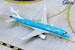 Embraer ERJ175 KLM Cityhopper PH-EXU
