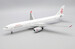 Airbus A330-300 Dragonair B-HLJ