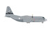 Lockheed Hercules C130H Royal Netherlands Air Force 336 sq. 25 Years