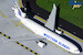 McDonnell Douglas MD11F Western Global Airlines N799JN