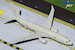 Boeing 737-800 P-8 Poseidon  Royal Australian Air Force A47-003