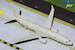 Boeing 737-800 P-8 Poseidon Royal Australian Air Force A47-003