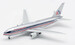 Boeing 767-200ER American Airlines N338AA