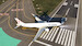 EBBR-Airport Brussels (download version)  AS15168 image 27