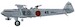 Kawasaki Type 88-2