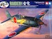 Raiden (Jack) (Propeller action srs)