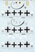 48-863 Bf109E-5/6 Specht II./JG11, Schilling 9./JG54, Langer 7./JG3