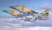 Mitsubishi F1 (REISSUE)