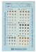 72-284 Tactical Fighter Squadron Badges of 1TFW