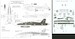 48-1173 F/A18B/D Hornet (NFWS Top Gun & VMFA225)