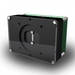 B737 Yaw Damper Indicator (GSA-055 usb interfase required)