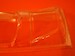Bae Hawk canopy (Airfix)