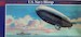 US Navy Blimp