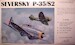 Seversky P35/S2
