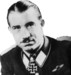Luftwaffe Aces A. Galland (1 fig. for Bf 109E)