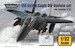 F15E Strike Eagle OIF Update set (Tamiya)