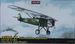 Anbo 41, Lithuanian Defender light bomber