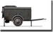 German WWII Large Air Compressor 34