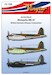 De Havilland Mosquito Mk.IV, BOAC
