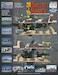 F5E Tiger (Nellis Gomers) Part 3