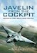 Javelin from the Cockpit: Britain's First Delta Wing Fighter