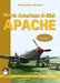 North American A-36A Apache
