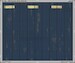 USN Carrier Deck 1944-1945