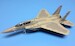 F15A Eagle USAF, 125th FW Florida Air National Guard