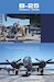 B25 Mitchell Factory times, Illustrated History of the NAA Plants at Inglewood and Kansas City and the B25 Assembly lines (LAST COPIES!)