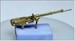 UBT Heavy MG turret version