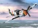 Morane Saulnier MS410C.1