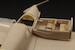 Messerschmitt Bf108 Taifun Detail set (Fly)
