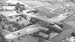 Boeing 247 Airliner (RAF's top secret Boeing)