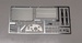 Caudron C450/460 detail set (Williams)