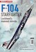 Aeroplane ICONS F-104 Starfighter
