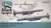 AGM84H/K SLAM-ER Cruise Missile (2x)