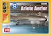 Ariete Aerfer