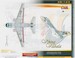 S3B Viking (VS-29 Dragonflies)