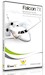 Falcon 7X version 2.1 (download version)
