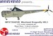 Dragonfly HR3 (Royal Navy)