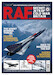 RAF: Secret Jets of Cold War Britain