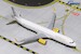Airbus A321 Vueling EC-MLM