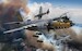 Martin B26B Marauder