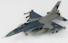 F16C Block 52 Fighting Falcon 1615, Iraqi Air Force, 2015