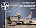 North American NATO F86D/K Sabre Dog