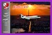 Yakovlev Yak40 "Codling" (LOT Polish Airlines, Polish Air Force)