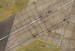 Airbase Tarmac Sheet: Cold War UK Heavy Bomber