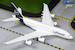 Airbus A380 Lufthansa D-AIMB
