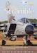 Scramble Magazine 492 May 2020