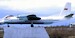 Antonov An26 Aeroflot-USSR CCCP-26608